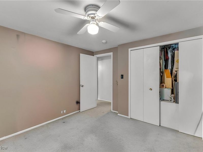 3115 Bay Landing Drive, Westlake, OH 44145 Photo 19