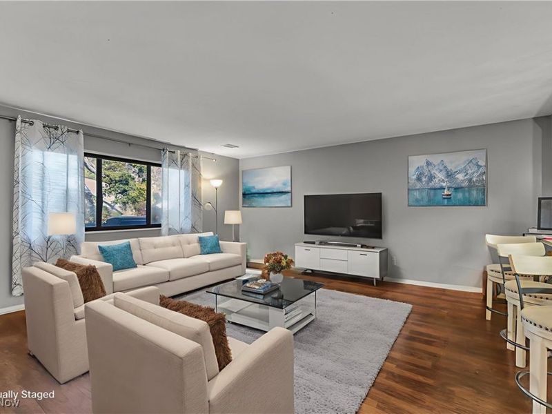 3115 Bay Landing Drive, Westlake, OH 44145 Photo 2