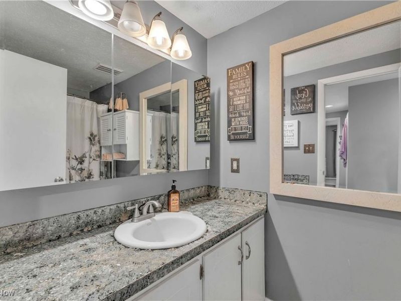 3115 Bay Landing Drive, Westlake, OH 44145 Photo 20