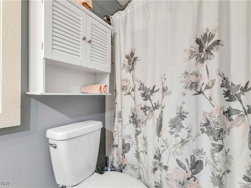 3115 Bay Landing Drive, Westlake, OH 44145 Photo 21