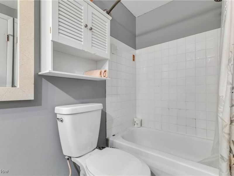 3115 Bay Landing Drive, Westlake, OH 44145 Photo 22