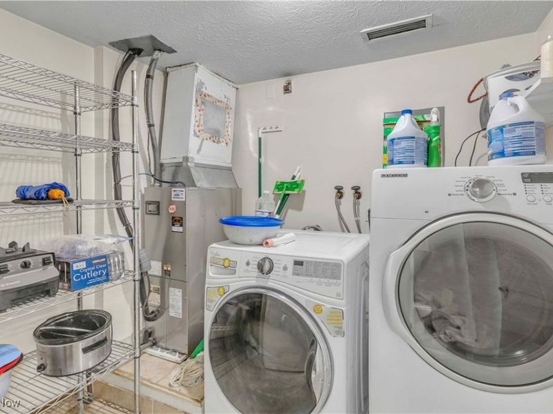 3115 Bay Landing Drive, Westlake, OH 44145 Photo 23