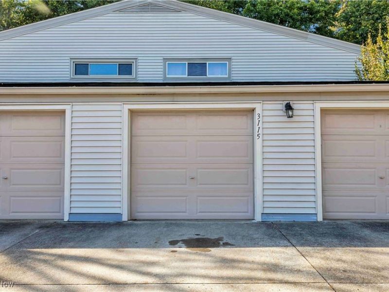 3115 Bay Landing Drive, Westlake, OH 44145 Photo 24