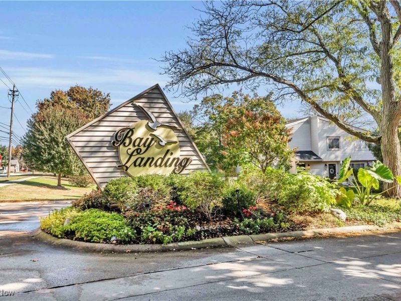 3115 Bay Landing Drive, Westlake, OH 44145 Photo 25