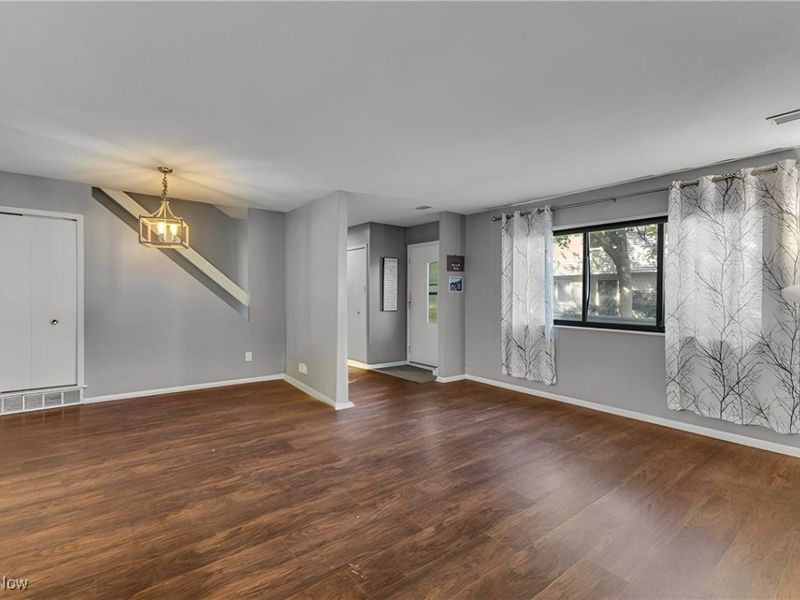 3115 Bay Landing Drive, Westlake, OH 44145 Photo 3