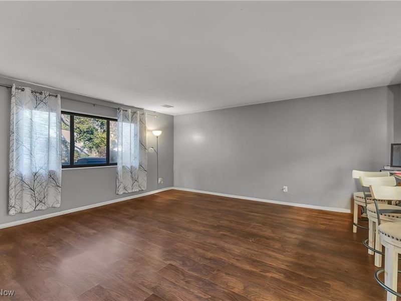 3115 Bay Landing Drive, Westlake, OH 44145 Photo 4