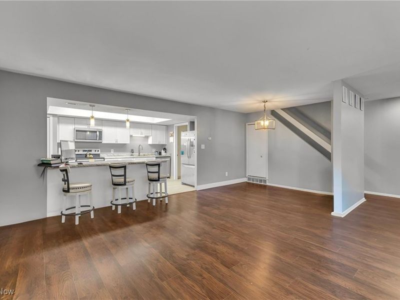 3115 Bay Landing Drive, Westlake, OH 44145 Photo 5