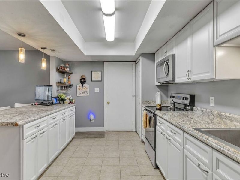 3115 Bay Landing Drive, Westlake, OH 44145 Photo 6