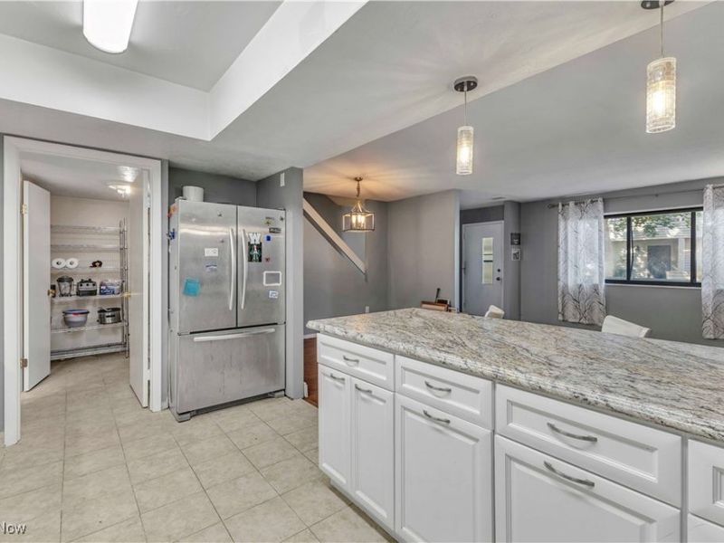 3115 Bay Landing Drive, Westlake, OH 44145 Photo 7