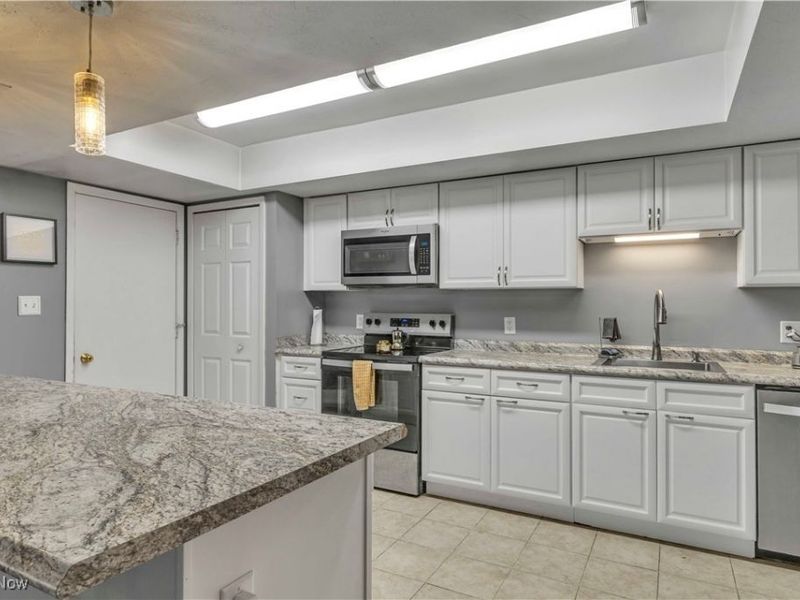 3115 Bay Landing Drive, Westlake, OH 44145 Photo 8