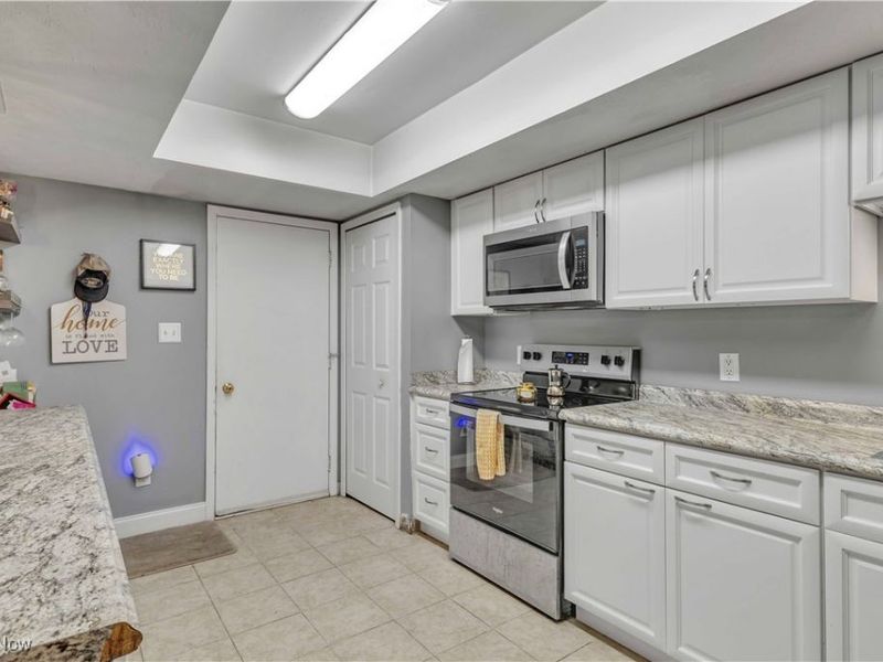 3115 Bay Landing Drive, Westlake, OH 44145 Photo 9