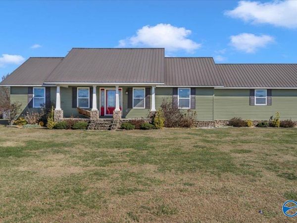 885 County Road 16, Dutton, AL 35744