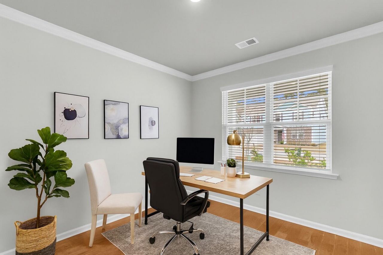 169 Cherry Grove Drive Photo 13