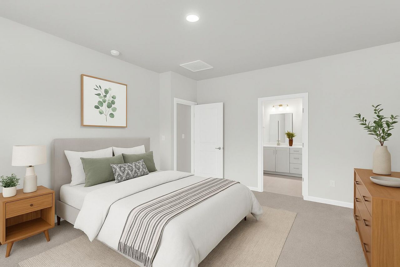 169 Cherry Grove Drive Photo 13