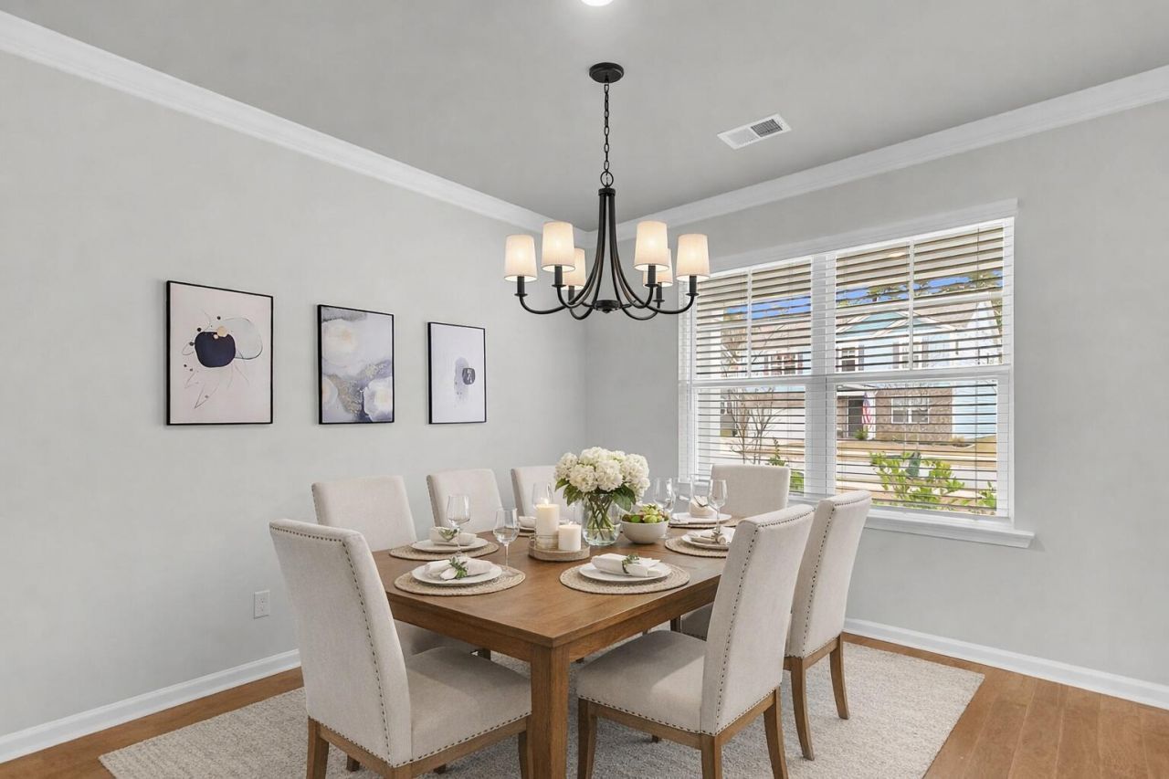 169 Cherry Grove Drive Photo 14