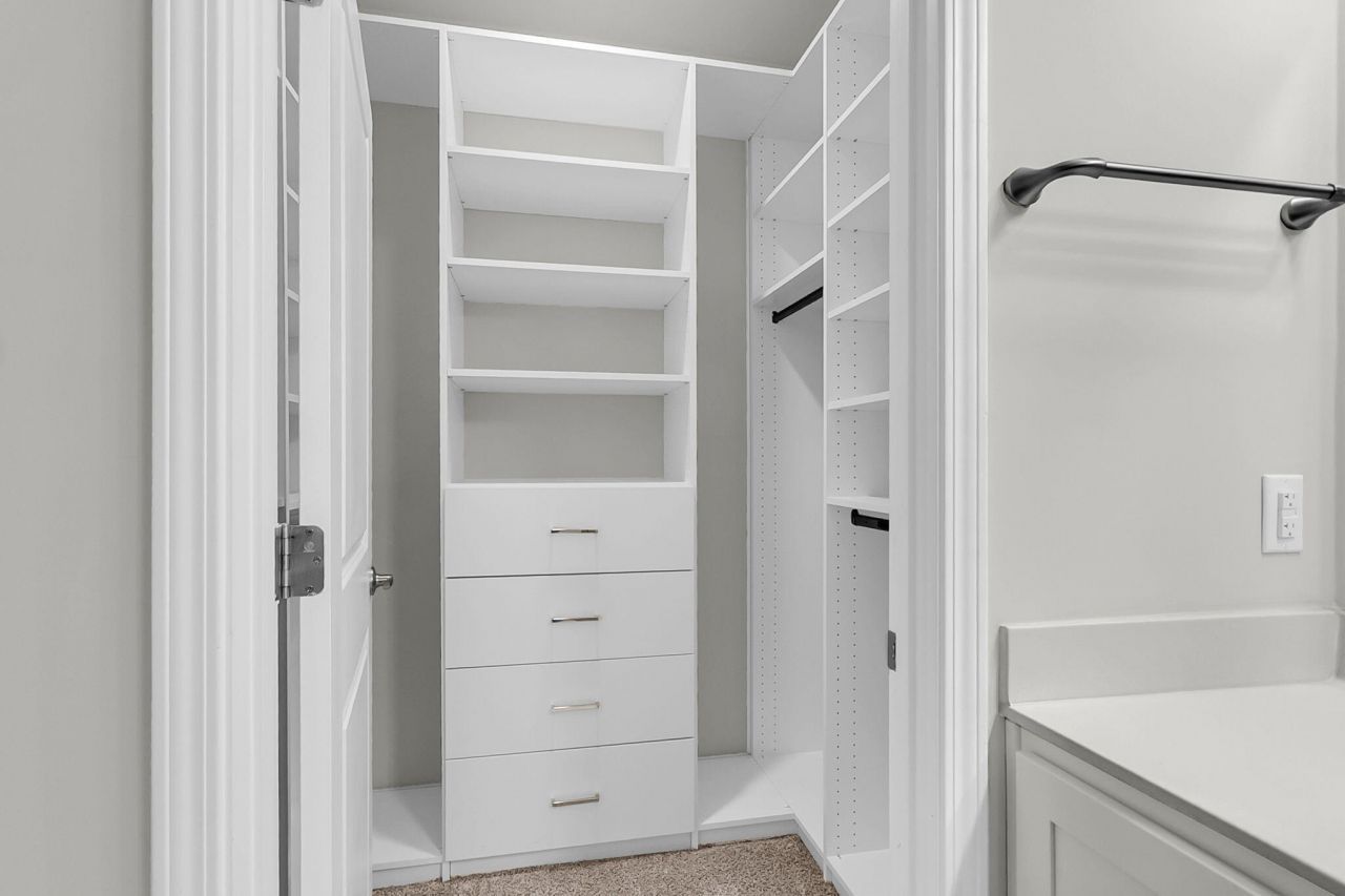 169 Cherry Grove Drive Photo 15