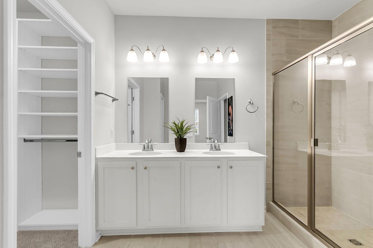 169 Cherry Grove Drive Photo 16