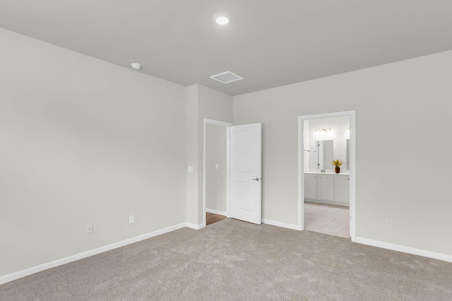 169 Cherry Grove Drive Photo 17