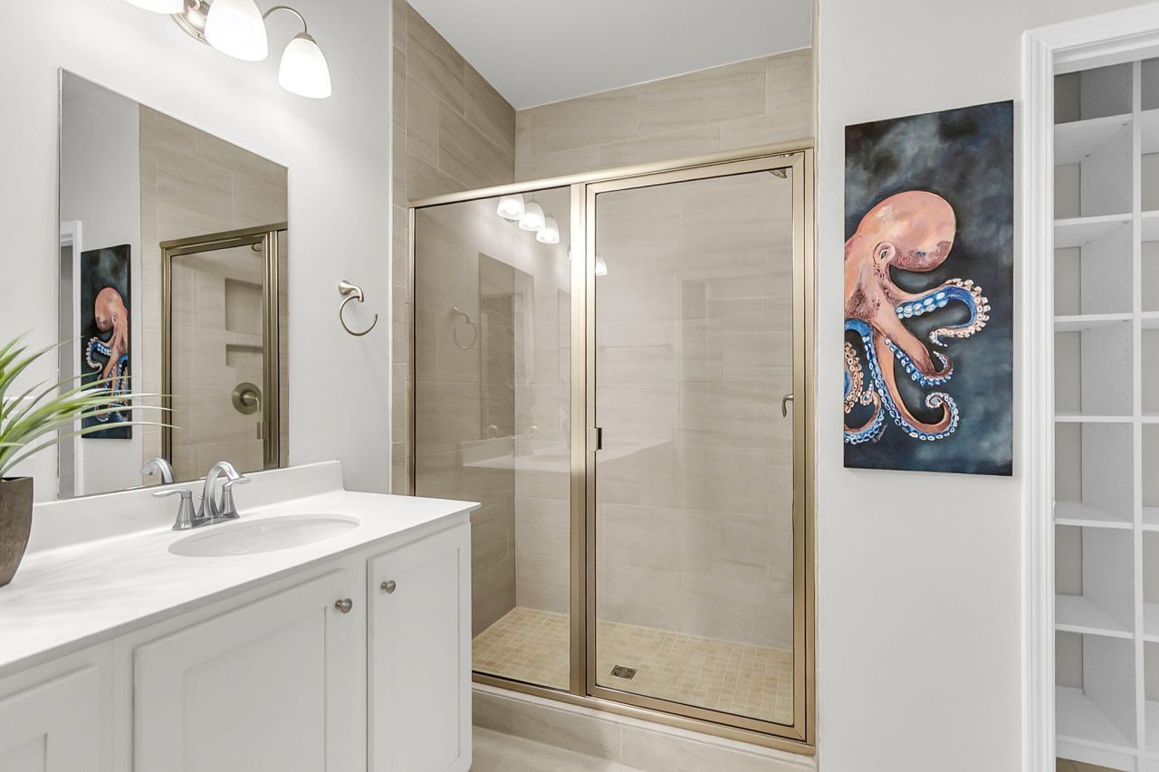 169 Cherry Grove Drive Photo 17