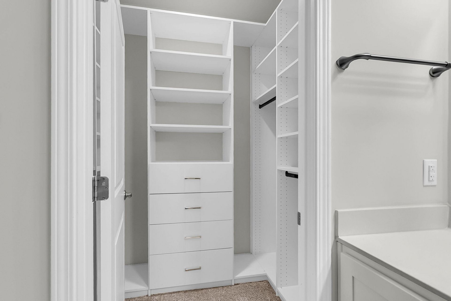 169 Cherry Grove Drive Photo 18