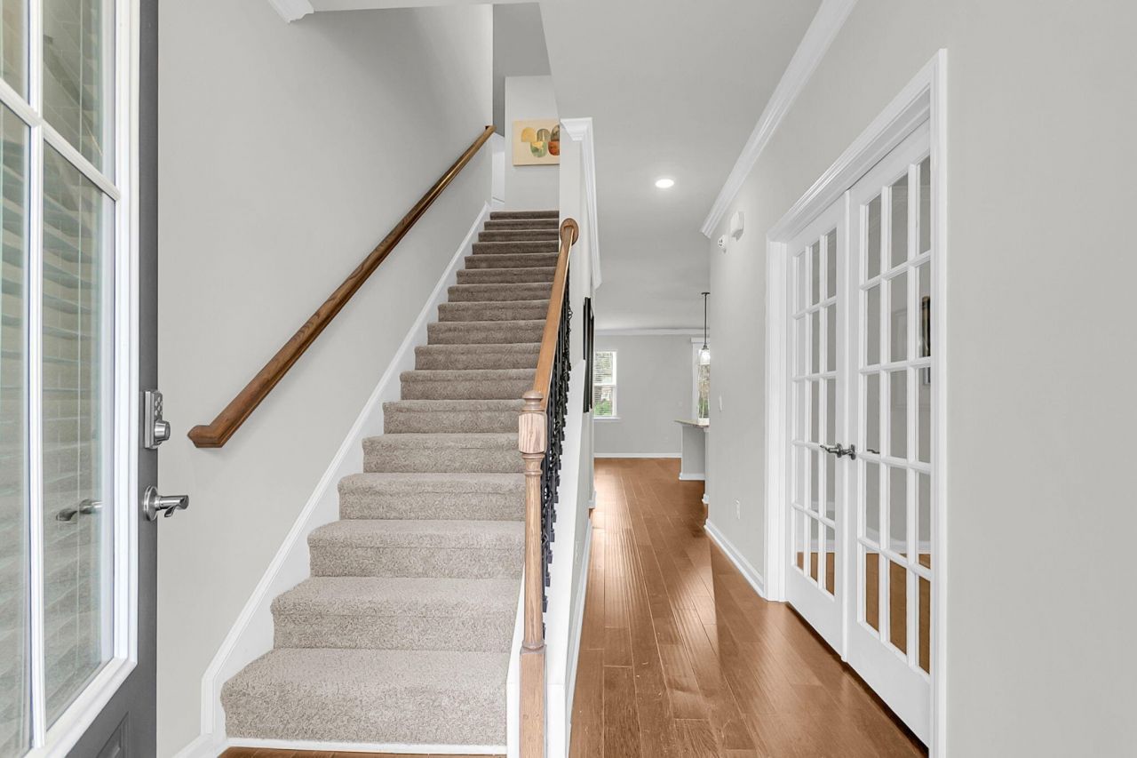 169 Cherry Grove Drive Photo 19