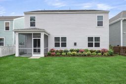 169 Cherry Grove Drive photo 4