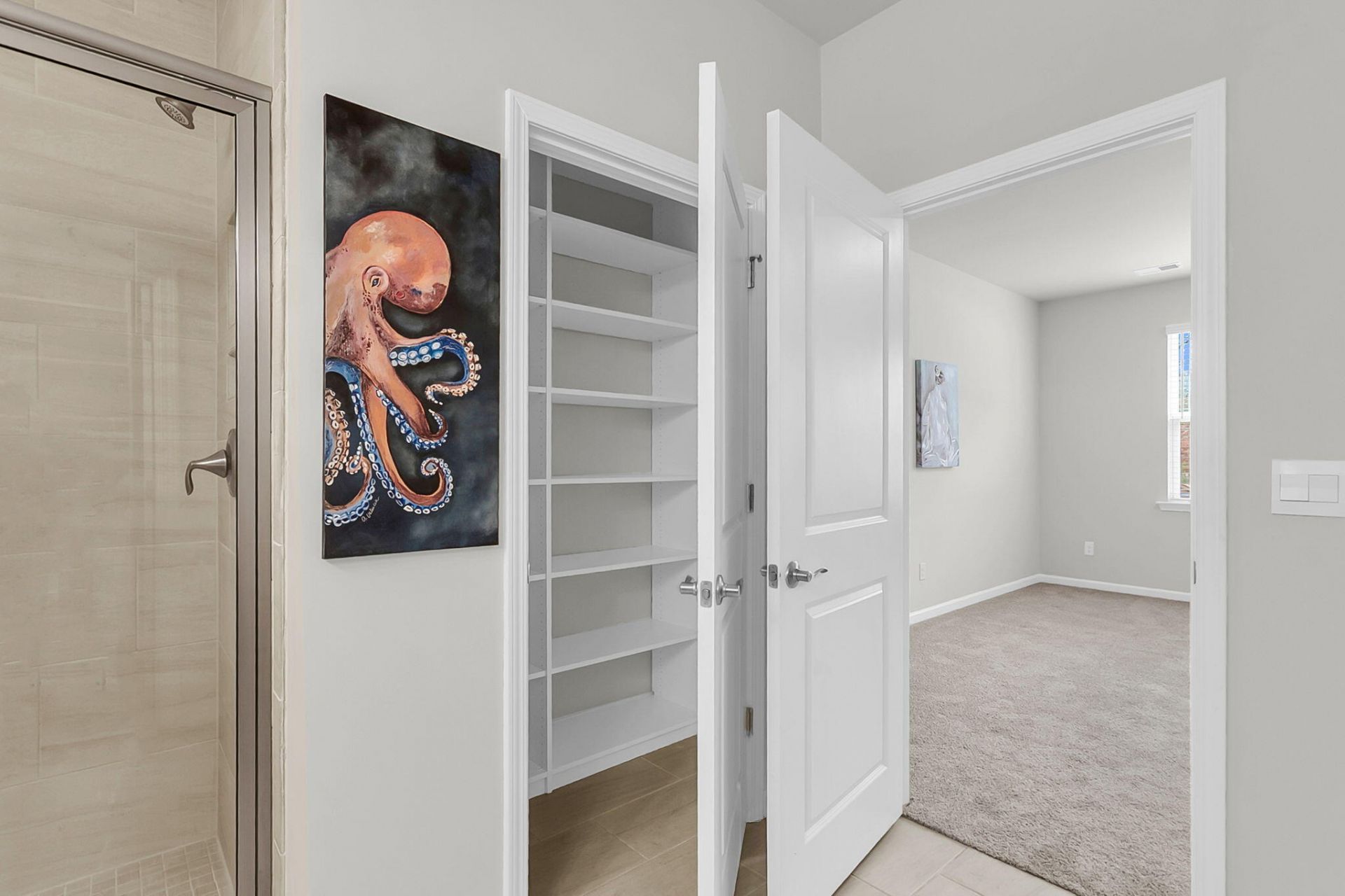 169 Cherry Grove Drive Photo 21