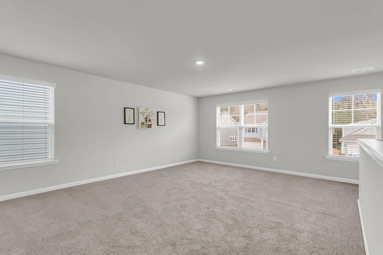 169 Cherry Grove Drive Photo 21