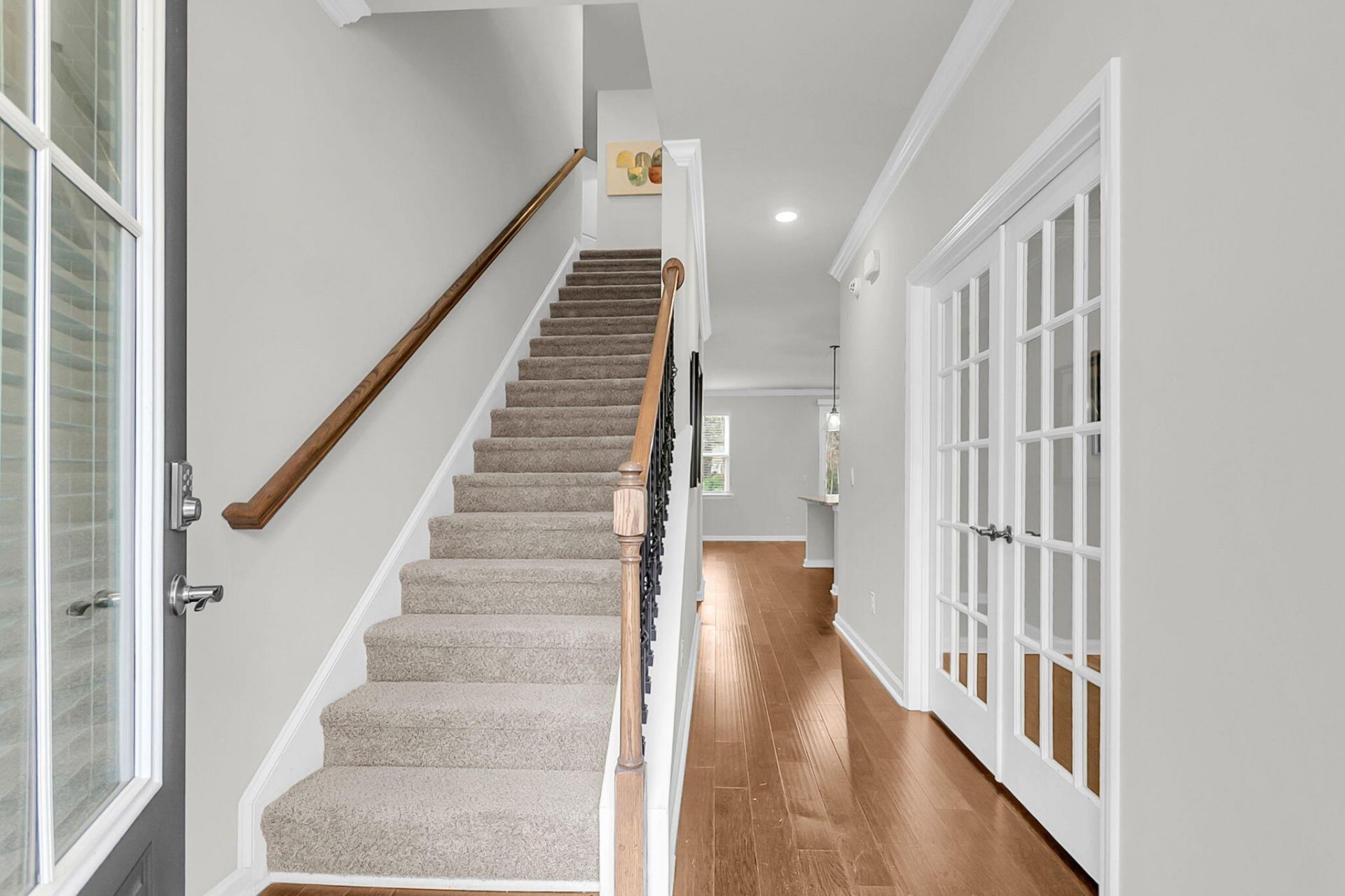 169 Cherry Grove Drive Photo 22