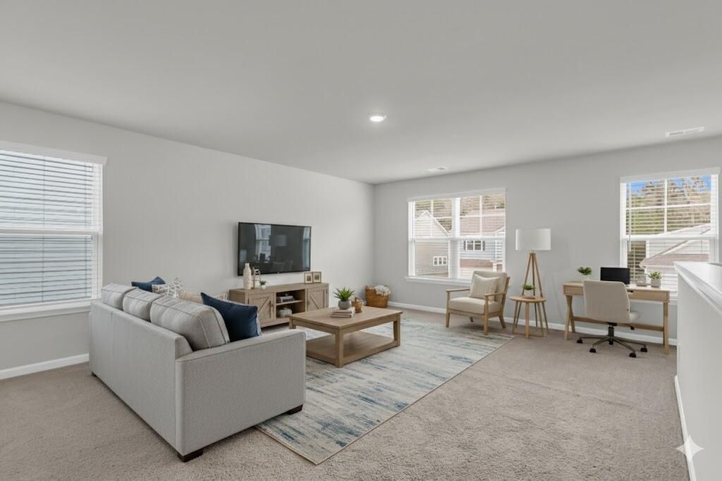 169 Cherry Grove Drive Photo 23