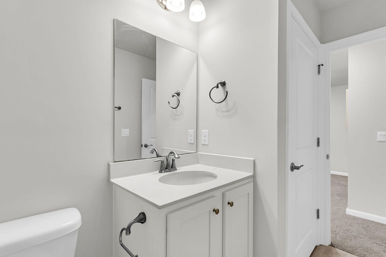 169 Cherry Grove Drive Photo 23