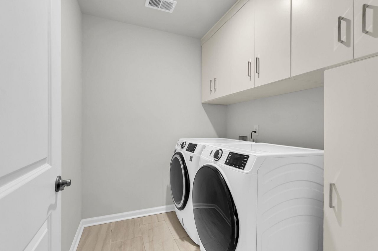 169 Cherry Grove Drive Photo 24