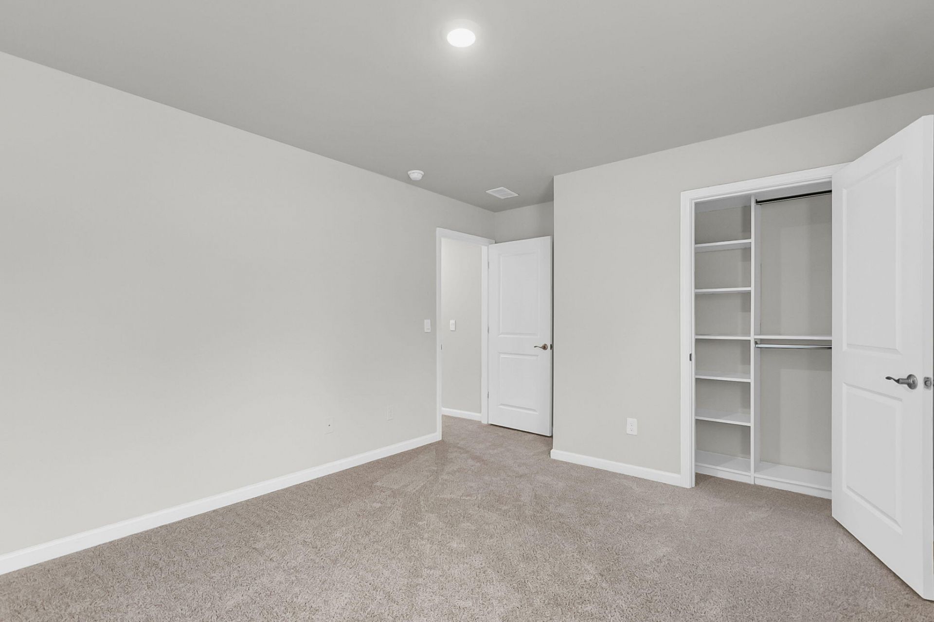 169 Cherry Grove Drive Photo 25