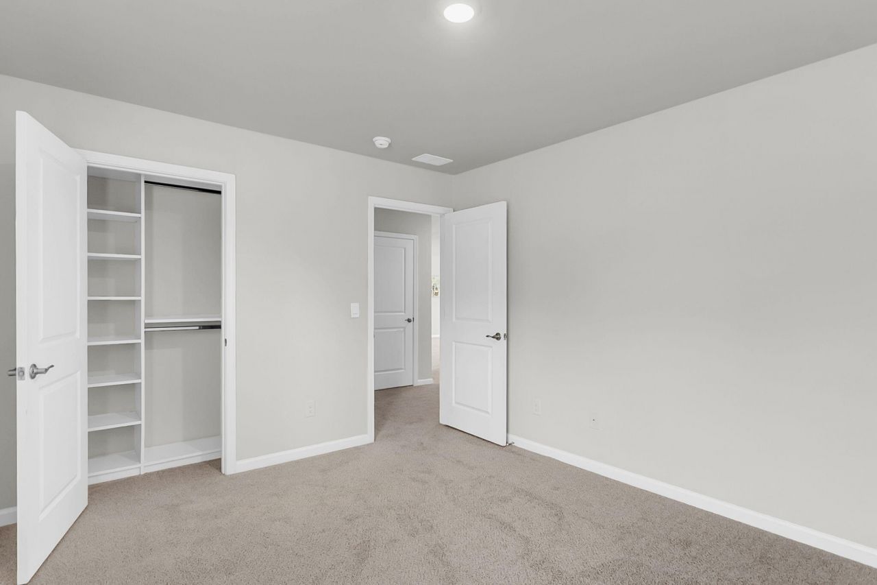 169 Cherry Grove Drive Photo 25