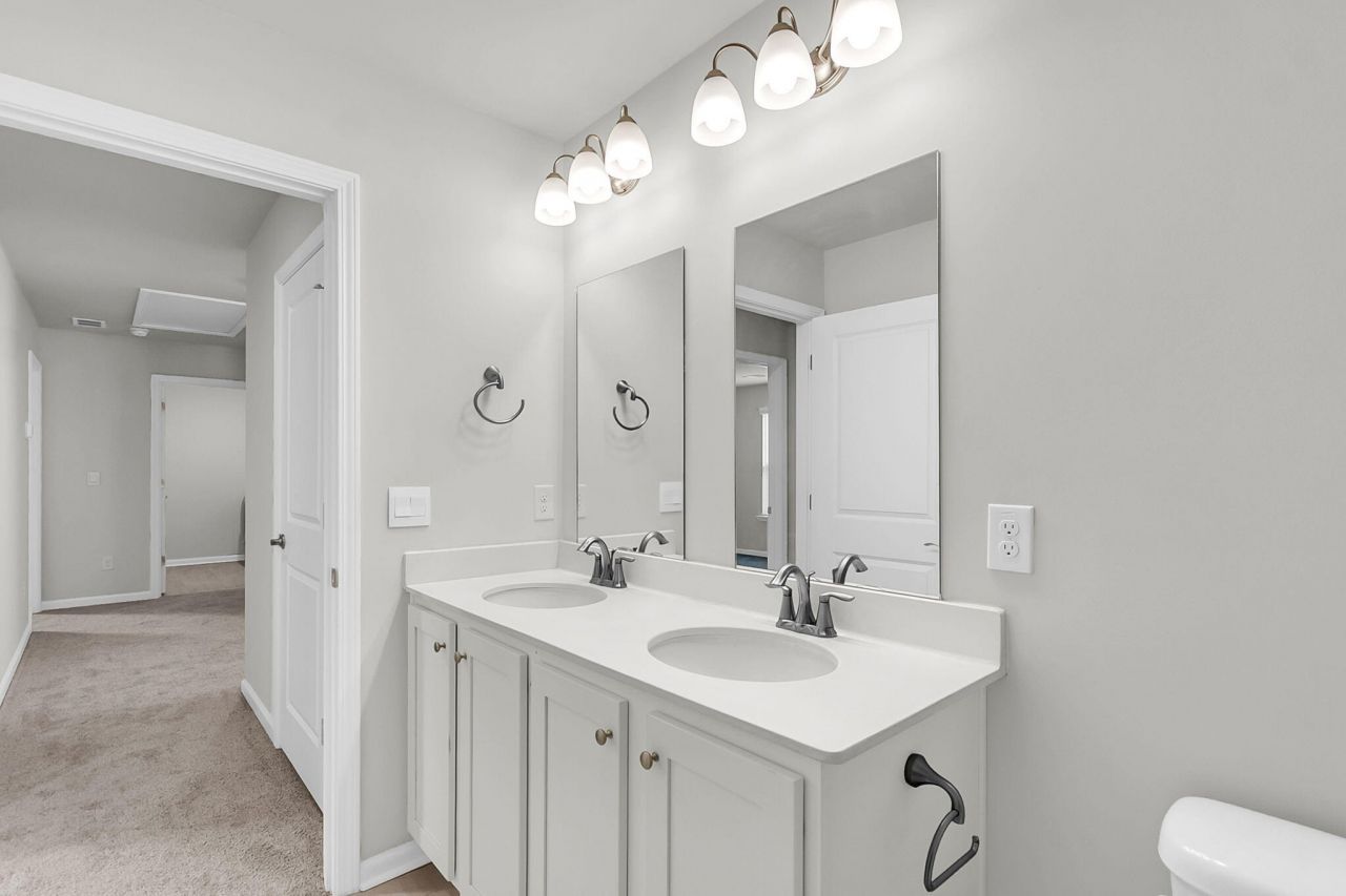 169 Cherry Grove Drive Photo 26