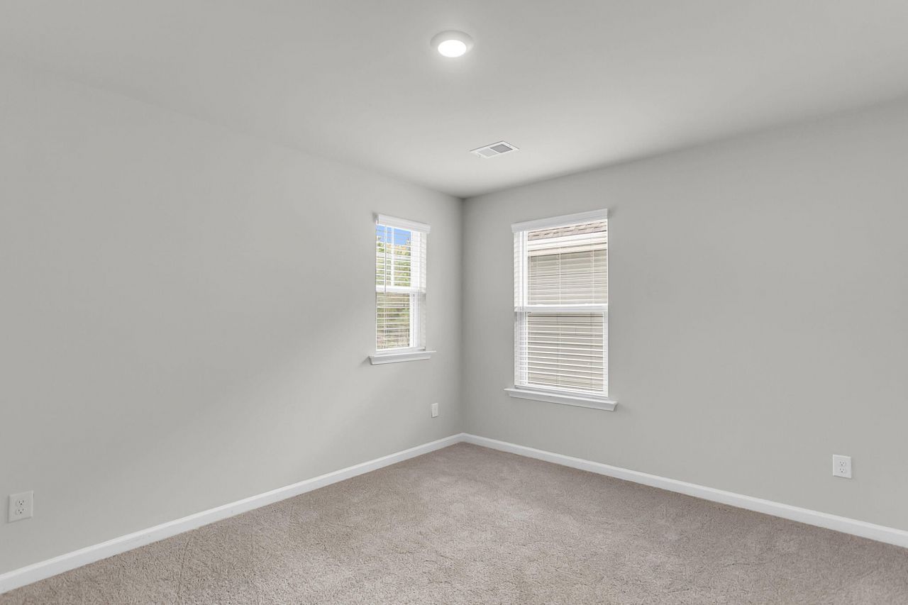 169 Cherry Grove Drive Photo 28