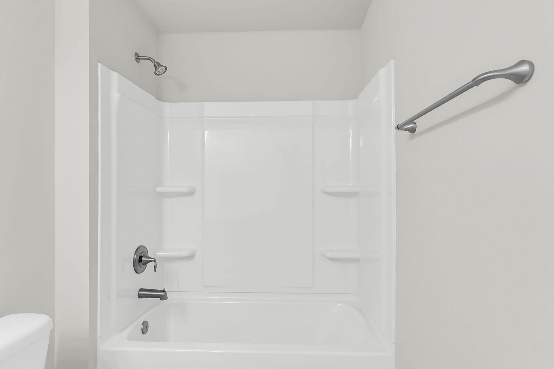 169 Cherry Grove Drive Photo 30