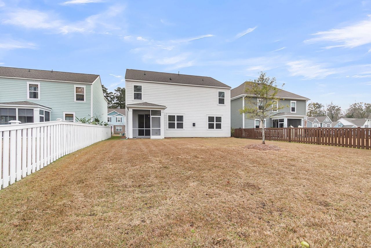 169 Cherry Grove Drive Photo 30