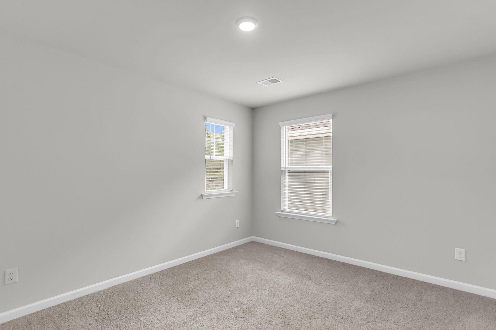 169 Cherry Grove Drive Photo 31