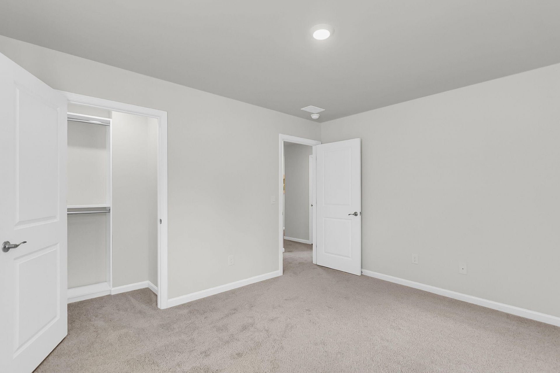 169 Cherry Grove Drive Photo 32