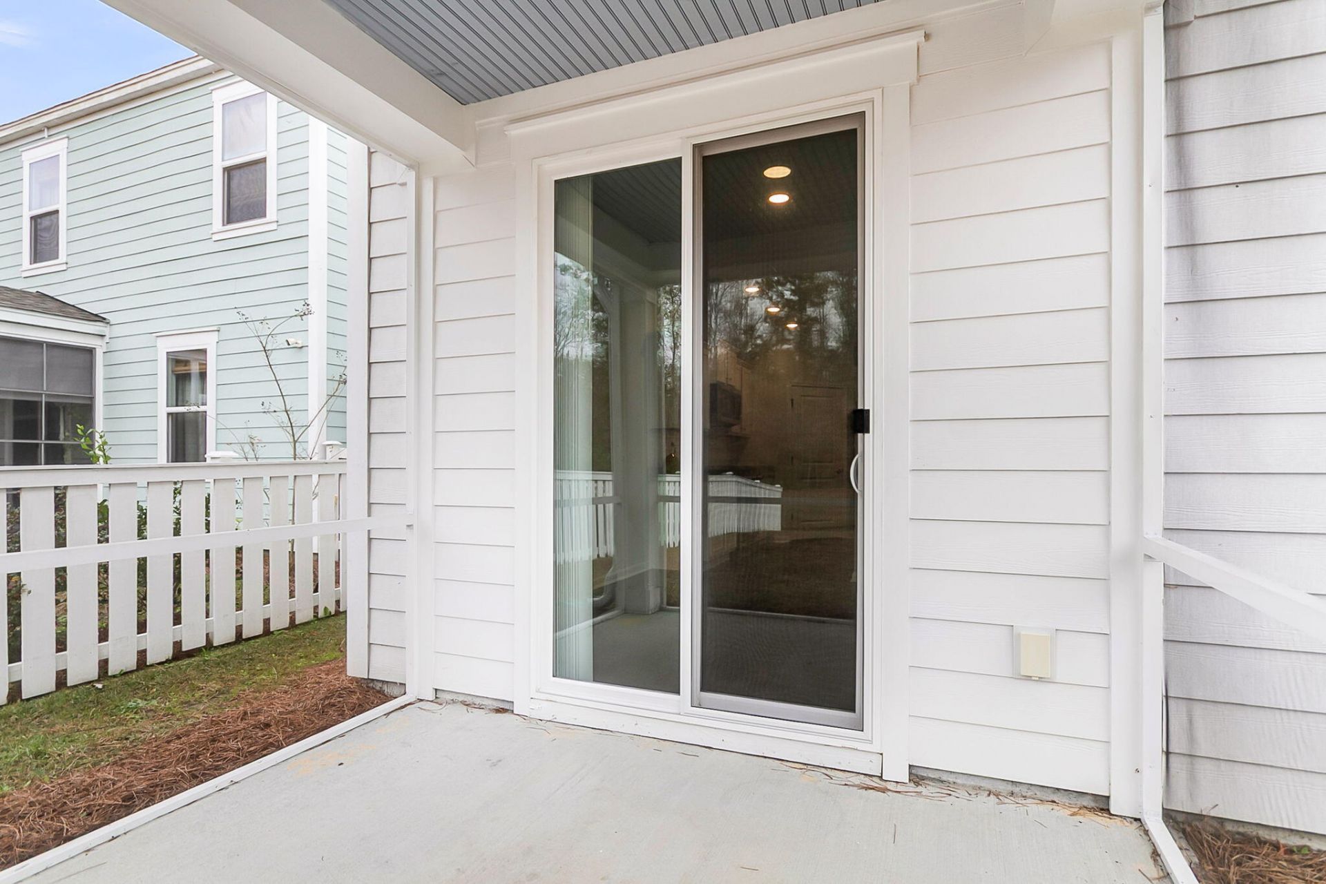 169 Cherry Grove Drive Photo 34