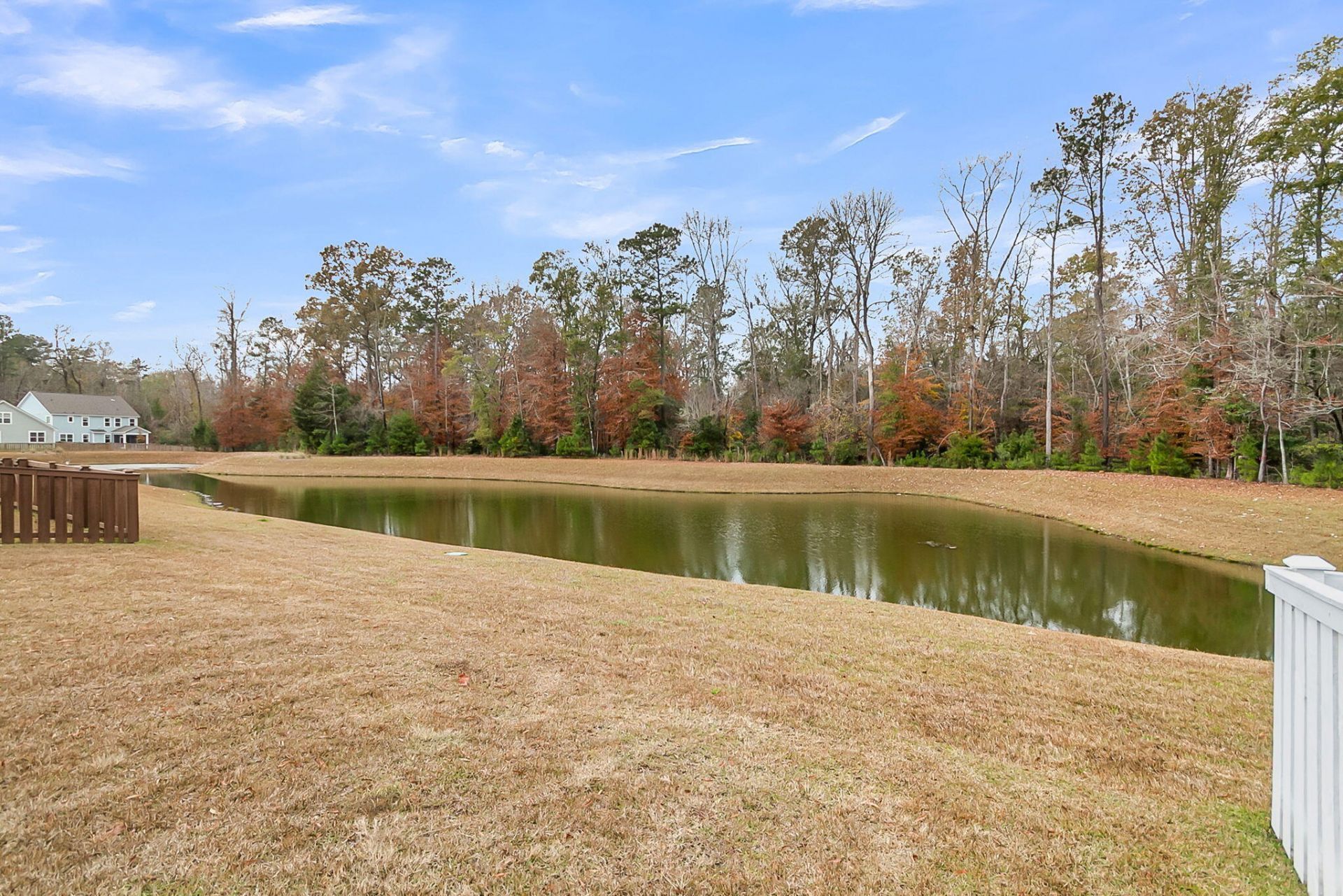 169 Cherry Grove Drive Photo 35