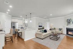 169 Cherry Grove Drive photo 4