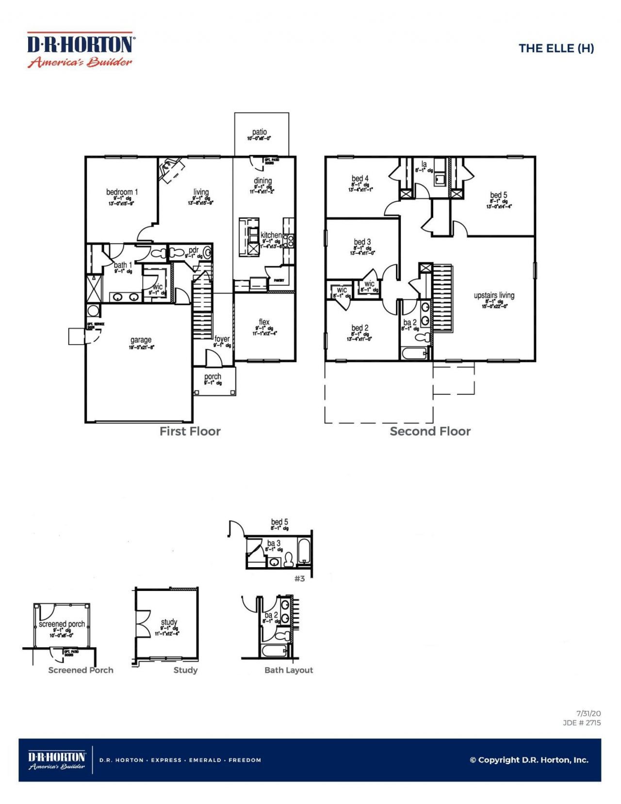 169 Cherry Grove Drive Photo 47