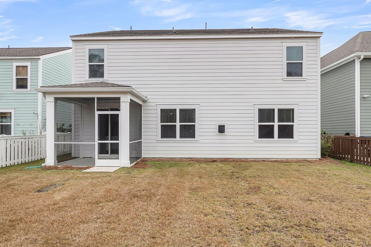 169 Cherry Grove Drive Photo 5