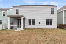 169 Cherry Grove Drive photo 4