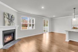 169 Cherry Grove Drive photo 4