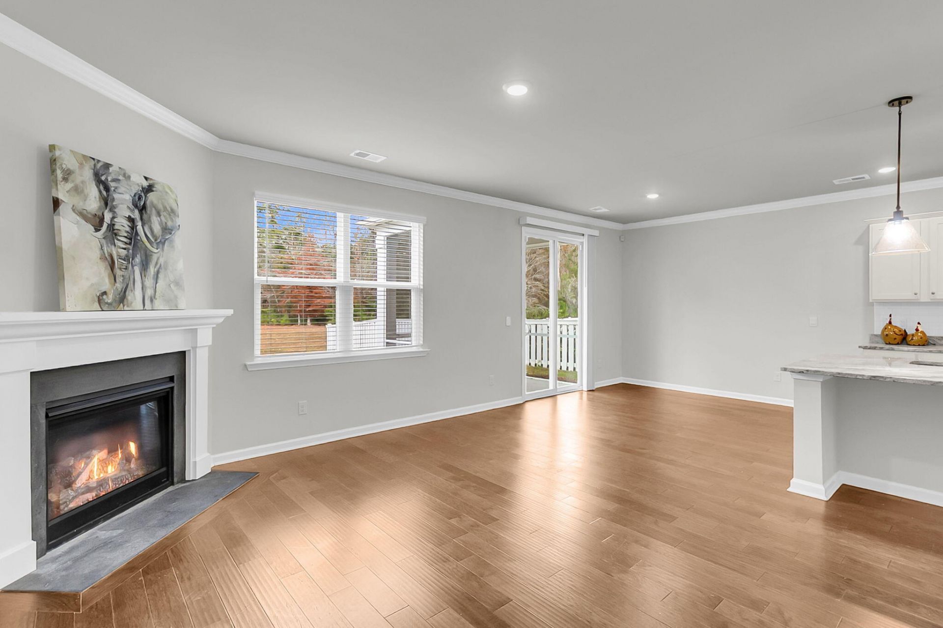 169 Cherry Grove Drive Photo 6