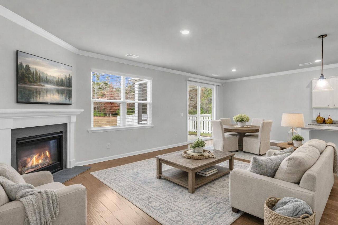 169 Cherry Grove Drive Photo 7