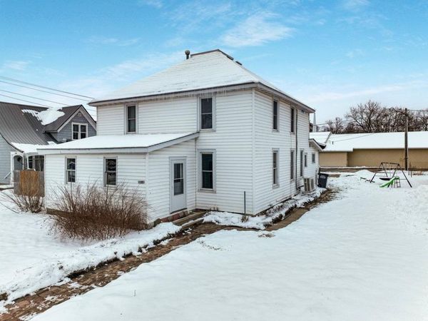36180 Main Street, Whitehall, WI 54773